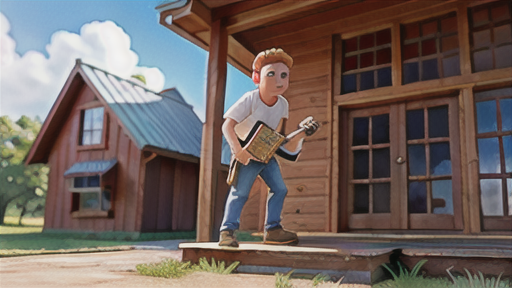 湿式工法の施工手順