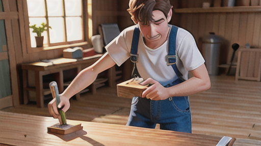 湿式工法の適用例