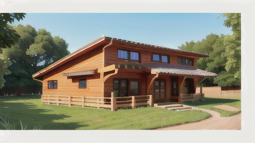 モノコック構造のメリットとデメリット