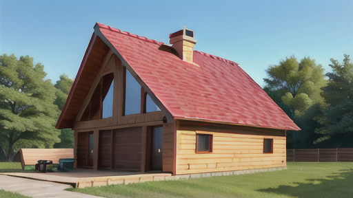 モノコック構造の安全性と耐震性