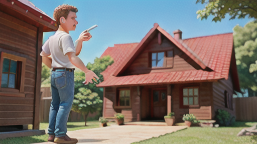 実質年率の計算方法