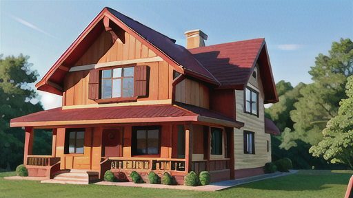 実質年率と金利の違い