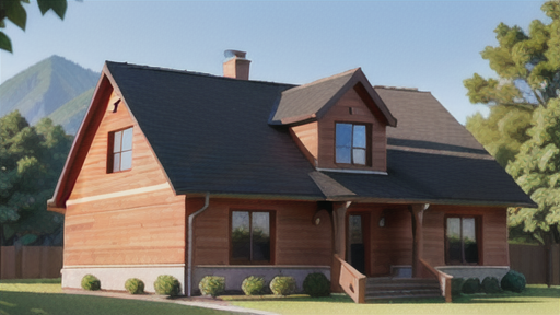 実質年率に影響を与える要素