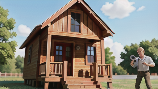 実質年率を比較検討する際の注意点