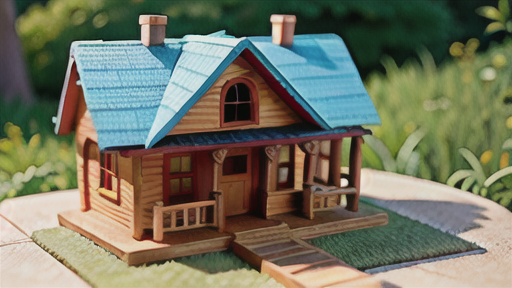 埋木後の仕上げ