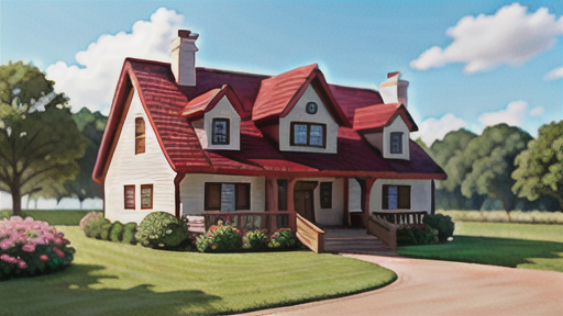 埋立地の歴史と目的