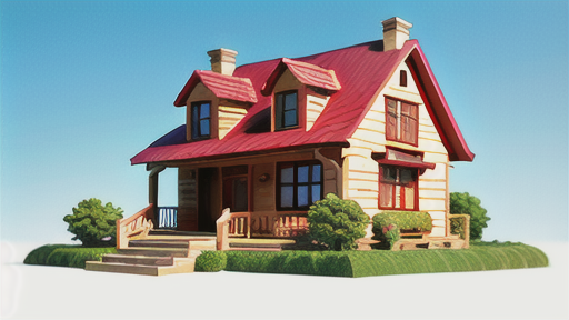 埋立地のメリットとデメリット