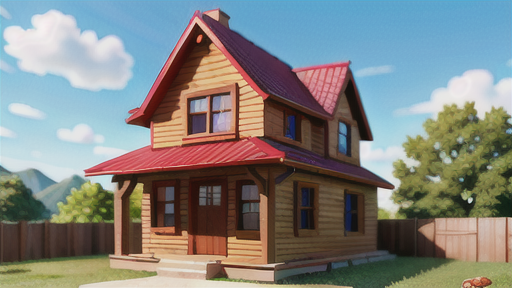 モルタルの用途