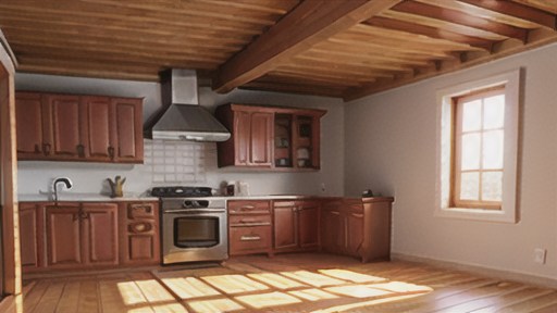 建築・リフォームにおける埋立地の活用