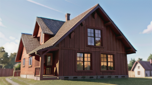 モルタルの施工方法