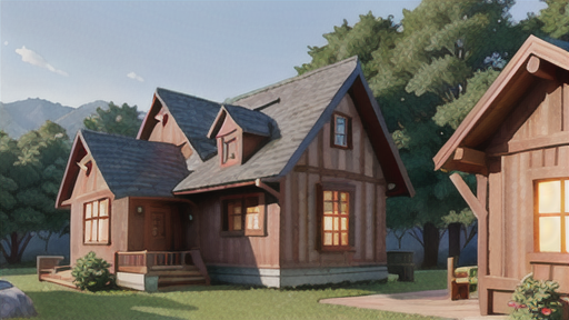 埋立地の注意点と課題