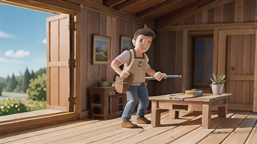 モルタルの注意点