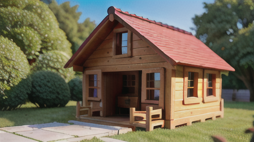 モルタルの豆知識