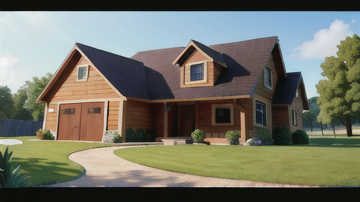 埋め戻しに使われる土砂の種類と選び方