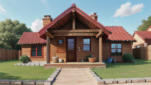 埋め戻し後の注意点とメンテナンス