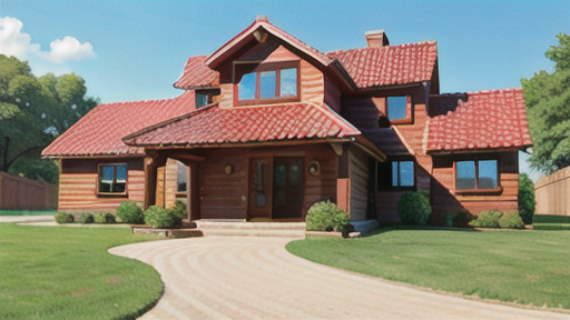 埋め戻しに関するトラブルと対処法