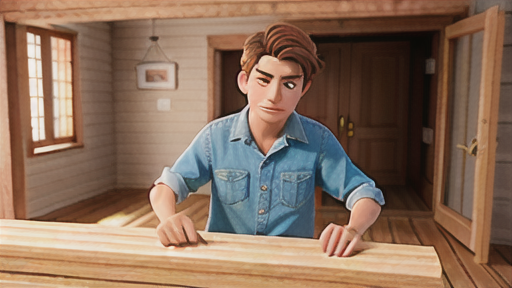 ハーフミラーのメリットとデメリット