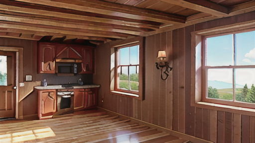 ハーフミラーの選び方と注意点