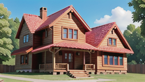 機能主義の歴史と背景