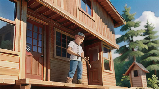 シナ合板のデメリット