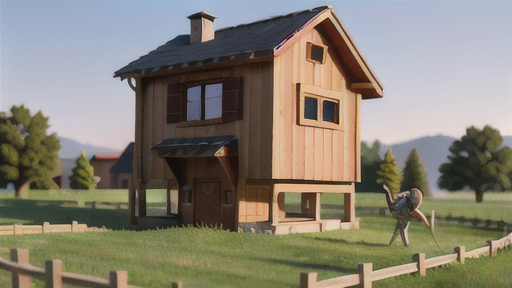 機能主義の考え方と原則