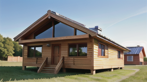 機能主義の建築・デザイン