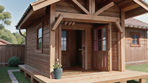 機能主義のリフォーム・リノベーション