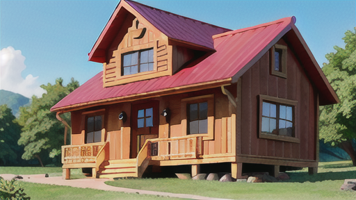 地縄立会いの目的