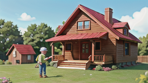 地縄立会いの手順