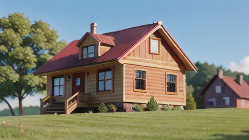 揮発性有機化合物の種類