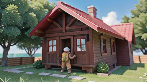 地縄立会いの注意点