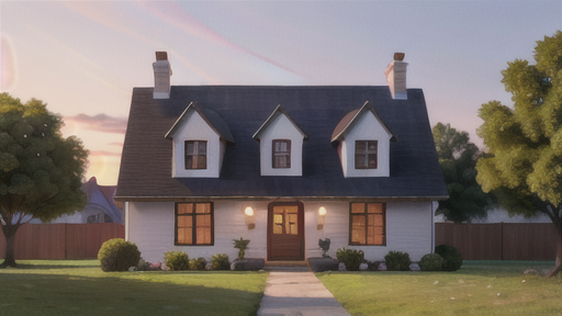 揮発性有機化合物の発生源