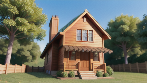 地縄立会い後の流れ