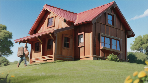 揮発性有機化合物の健康への影響