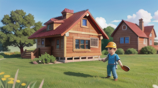 揮発性有機化合物の対策