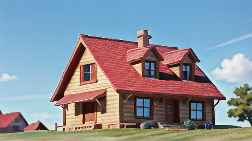 地盤の調査方法