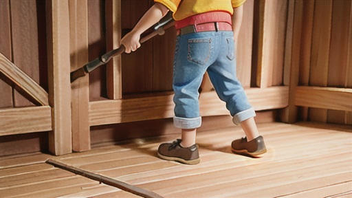 地盤改良の方法