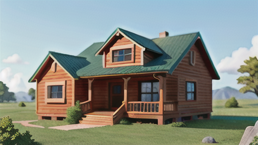 木拾いのメリットとデメリット