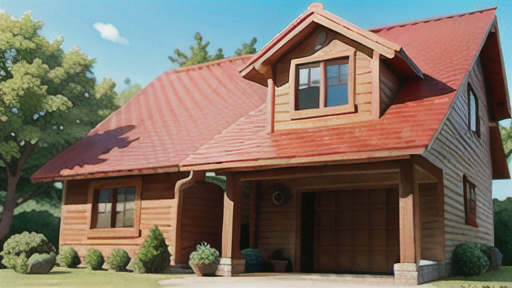 地盤調査の方法