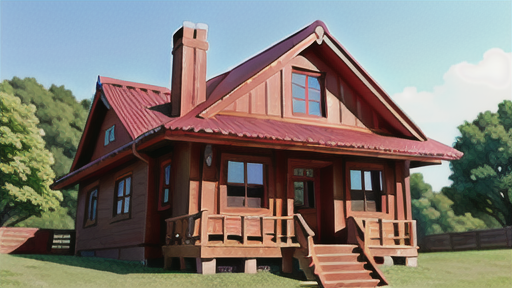 漆の塗り方や施工方法について