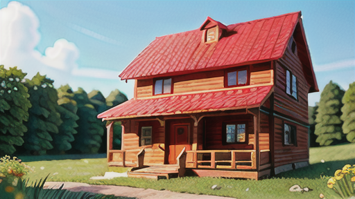 スウェーデン式サウンディング調査