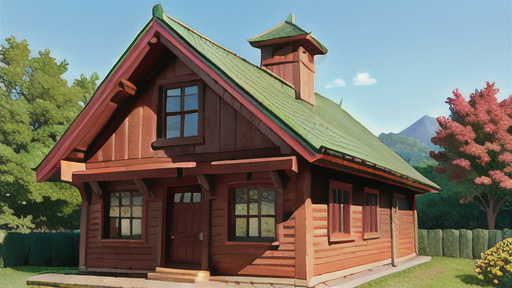 漆のメリットとデメリット