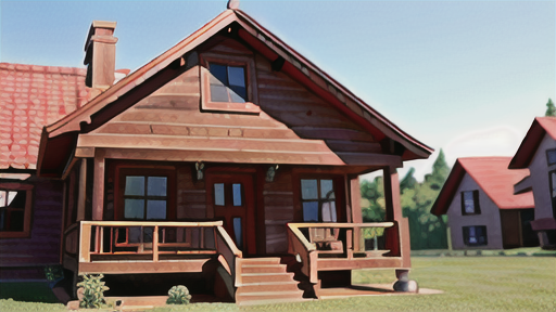 ボーリング調査