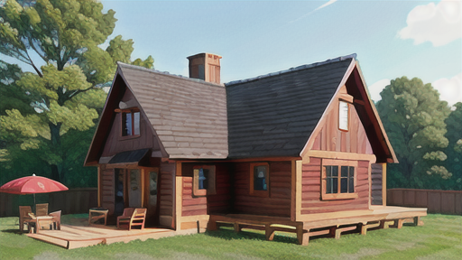 表面波探査法調査