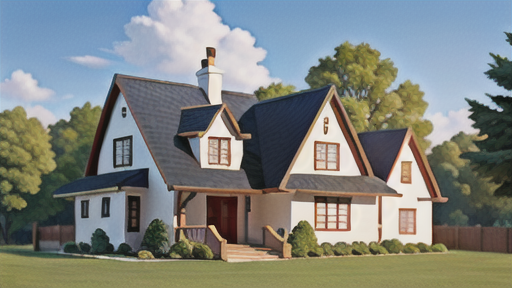 配偶者控除の要件