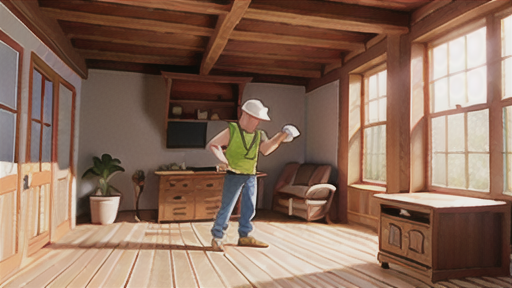 配偶者控除の税額控除額