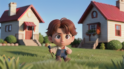 配偶者控除のメリット・デメリット