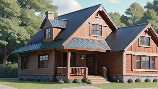 配偶者控除の適用を受けるための手続き