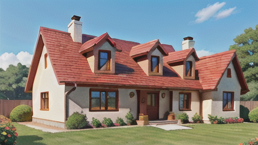 気密住宅のメリットとデメリット