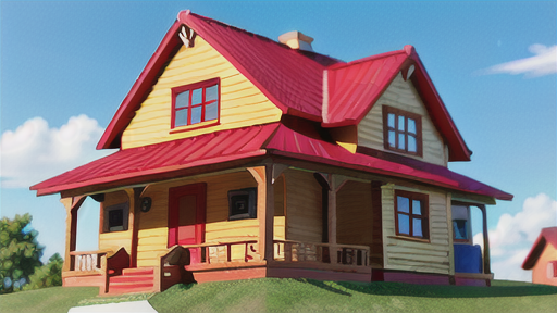 ウレタンフォームの特徴と種類